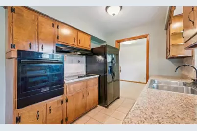 217 Duquesne Ave, Cheswick, PA 15024 - Photo 5