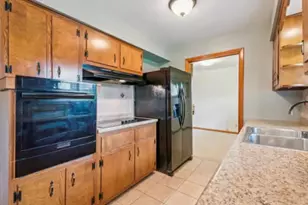 217 Duquesne Ave, Cheswick, PA 15024 - Photo 5