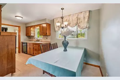 217 Duquesne Ave, Cheswick, PA 15024 - Photo 3