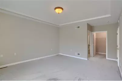 828 Village Dr, Pittsburgh, PA 15237 - Photo 31