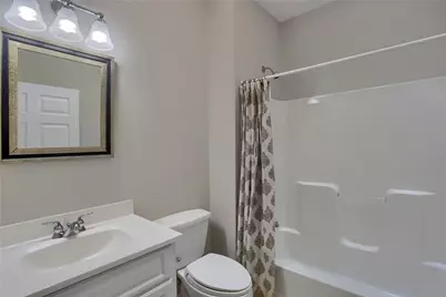828 Village Dr, Pittsburgh, PA 15237 - Photo 43