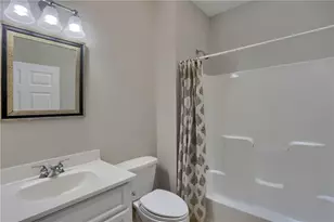 828 Village Dr, Pittsburgh, PA 15237 - Photo 43