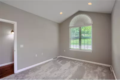 828 Village Dr, Pittsburgh, PA 15237 - Photo 39