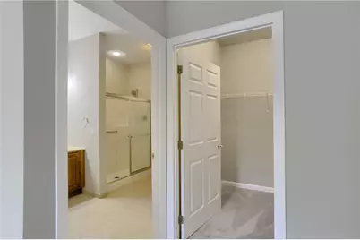 828 Village Dr, Pittsburgh, PA 15237 - Photo 33