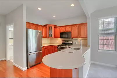 828 Village Dr, Pittsburgh, PA 15237 - Photo 23
