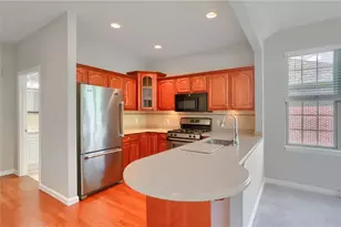 828 Village Dr, Pittsburgh, PA 15237 - Photo 23