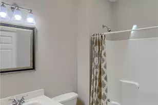 828 Village Dr, Pittsburgh, PA 15237 - Photo 41
