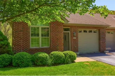 828 Village Dr, Pittsburgh, PA 15237 - Photo 3
