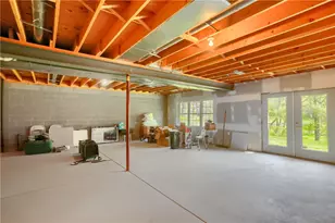 828 Village Dr, Pittsburgh, PA 15237 - Photo 49