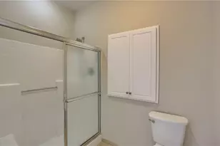 828 Village Dr, Pittsburgh, PA 15237 - Photo 35