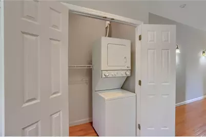 828 Village Dr, Pittsburgh, PA 15237 - Photo 27