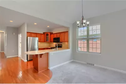 828 Village Dr, Pittsburgh, PA 15237 - Photo 21