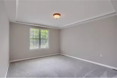 828 Village Dr, Pittsburgh, PA 15237 - Photo 29
