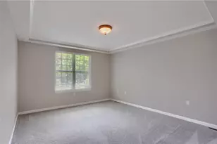 828 Village Dr, Pittsburgh, PA 15237 - Photo 29