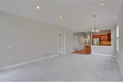 828 Village Dr, Pittsburgh, PA 15237 - Photo 19