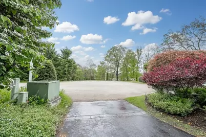 130 Woodridge Ct, White Township, PA 15701 - Photo 27