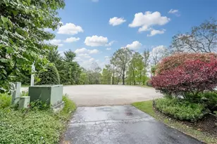 130 Woodridge Ct, White Township, PA 15701 - Photo 27