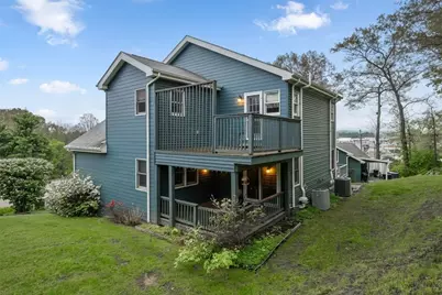 130 Woodridge Ct, White Township, PA 15701 - Photo 3