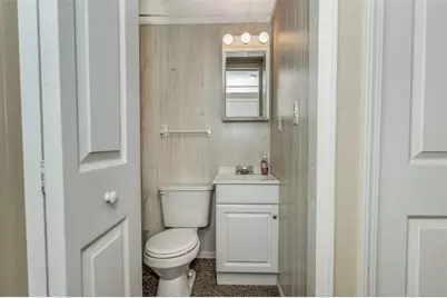 130 Woodridge Ct, White Township, PA 15701 - Photo 23