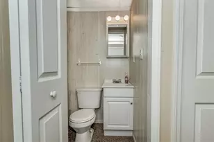 130 Woodridge Ct, White Township, PA 15701 - Photo 23