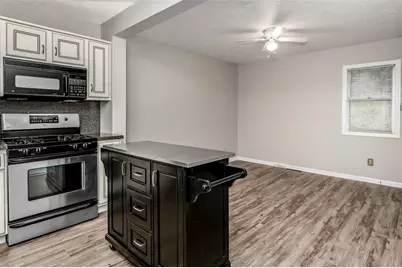 130 Woodridge Ct, White Township, PA 15701 - Photo 5
