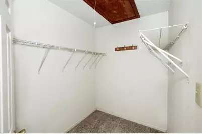 130 Woodridge Ct, White Township, PA 15701 - Photo 17