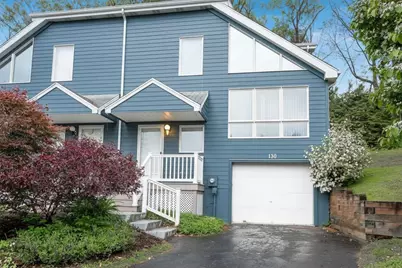 130 Woodridge Ct, White Township, PA 15701 - Photo 1
