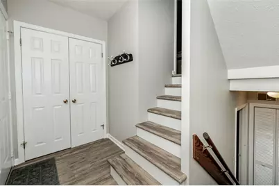 130 Woodridge Ct, White Township, PA 15701 - Photo 3