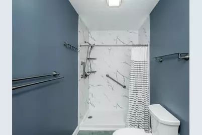 130 Woodridge Ct, White Township, PA 15701 - Photo 21