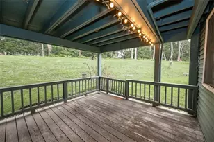 130 Woodridge Ct, White Township, PA 15701 - Photo 13