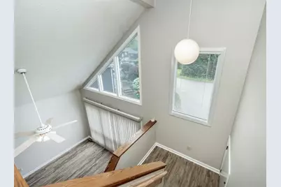 130 Woodridge Ct, White Township, PA 15701 - Photo 15