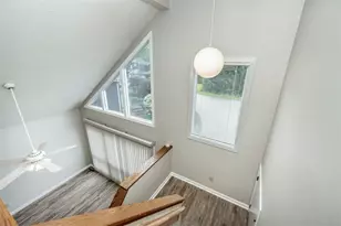 130 Woodridge Ct, White Township, PA 15701 - Photo 15