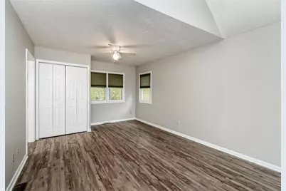 130 Woodridge Ct, White Township, PA 15701 - Photo 9