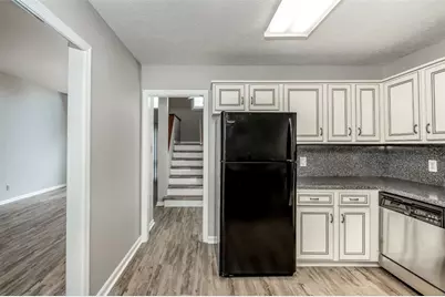 130 Woodridge Ct, White Township, PA 15701 - Photo 7