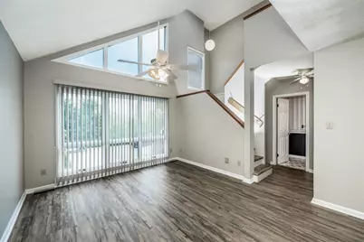 130 Woodridge Ct, White Township, PA 15701 - Photo 7