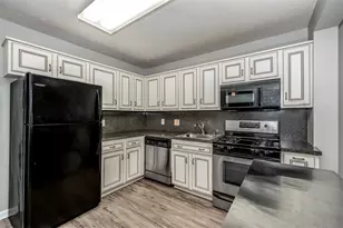 130 Woodridge Ct, White Township, PA 15701 - Photo 5