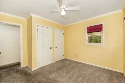 130 Woodridge Ct, White Township, PA 15701 - Photo 19