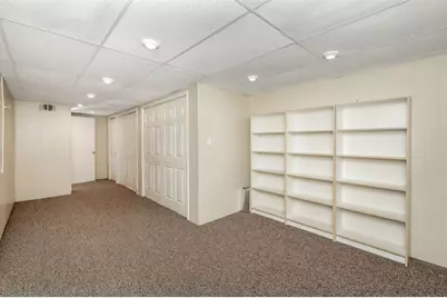 130 Woodridge Ct, White Township, PA 15701 - Photo 25