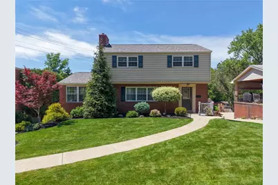 226 Coleen Dr, Pittsburgh, PA 15236 - Photo 1