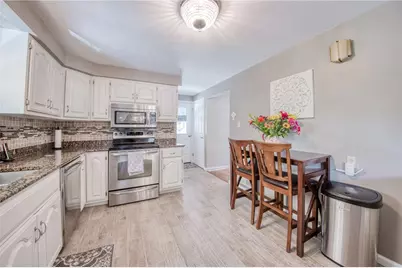 226 Coleen Dr, Pittsburgh, PA 15236 - Photo 15