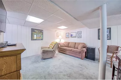 226 Coleen Dr, Pittsburgh, PA 15236 - Photo 39