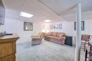 226 Coleen Dr, Pittsburgh, PA 15236 - Photo 39