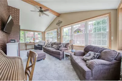 226 Coleen Dr, Pittsburgh, PA 15236 - Photo 23