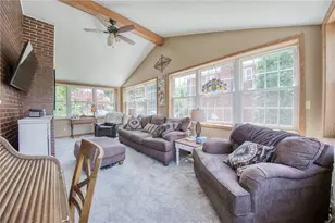 226 Coleen Dr, Pittsburgh, PA 15236 - Photo 23