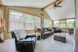 226 Coleen Dr, Pittsburgh, PA 15236 - Photo 21