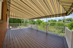 226 Coleen Dr, Pittsburgh, PA 15236 - Photo 11