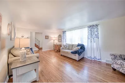 226 Coleen Dr, Pittsburgh, PA 15236 - Photo 9