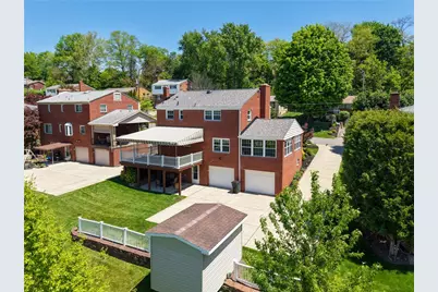 226 Coleen Dr, Pittsburgh, PA 15236 - Photo 43