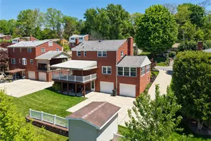 226 Coleen Dr, Pittsburgh, PA 15236 - Photo 43