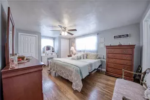 226 Coleen Dr, Pittsburgh, PA 15236 - Photo 33